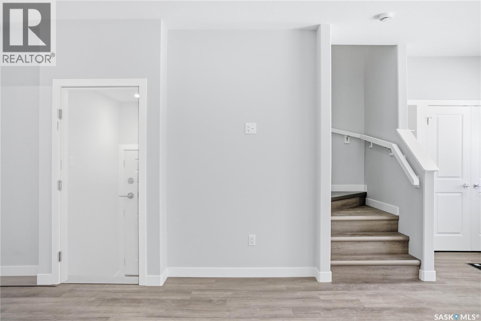 857 Elliott STREET - 10