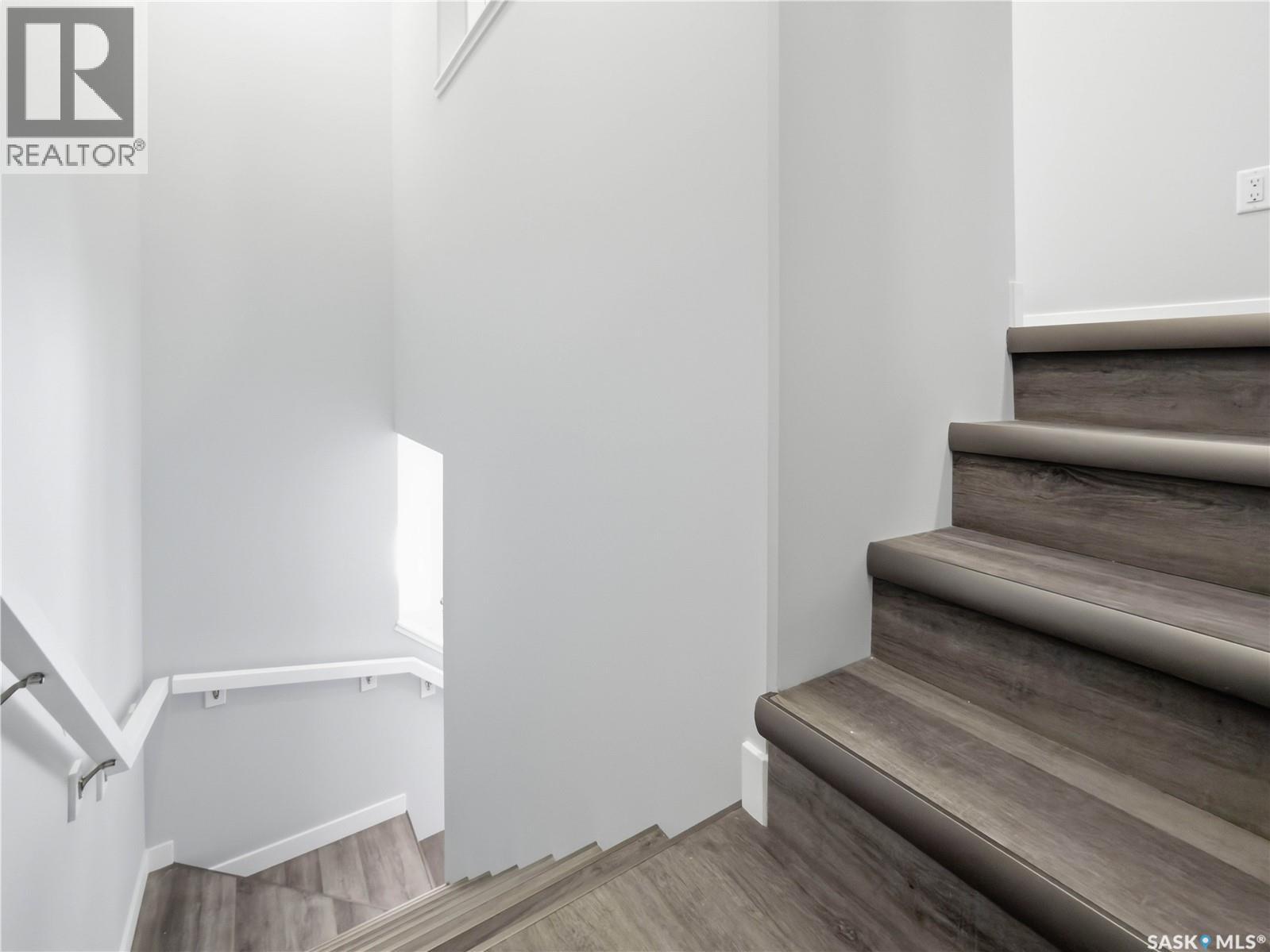 857 Elliott STREET - 11