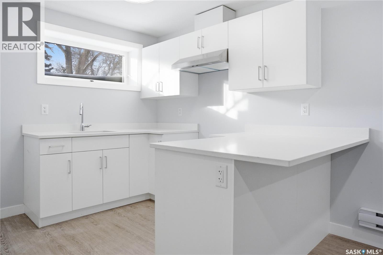 857 Elliott STREET - 29