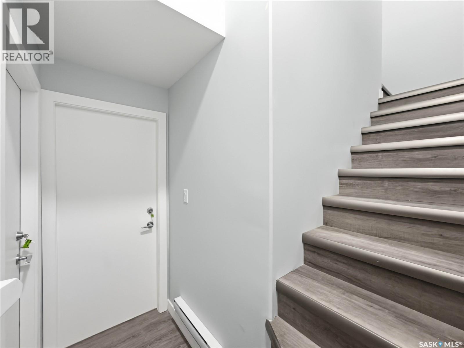 857 Elliott STREET - 27