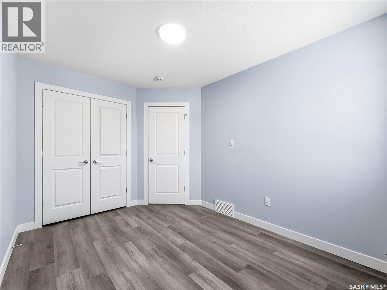 857 Elliott STREET - 19