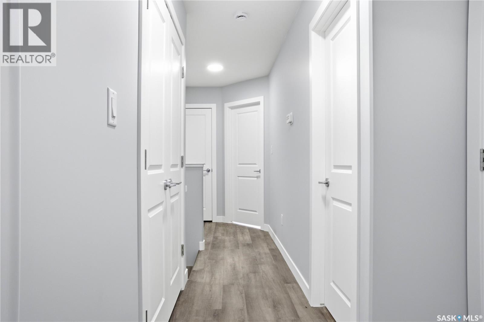857 Elliott STREET - 12