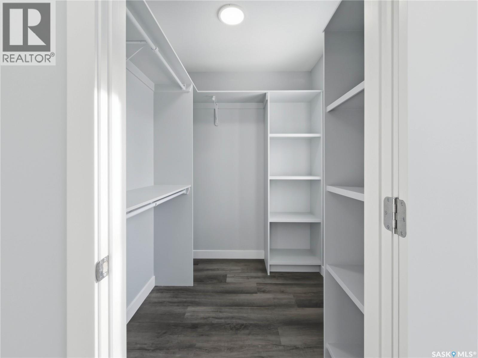 857 Elliott STREET - 16
