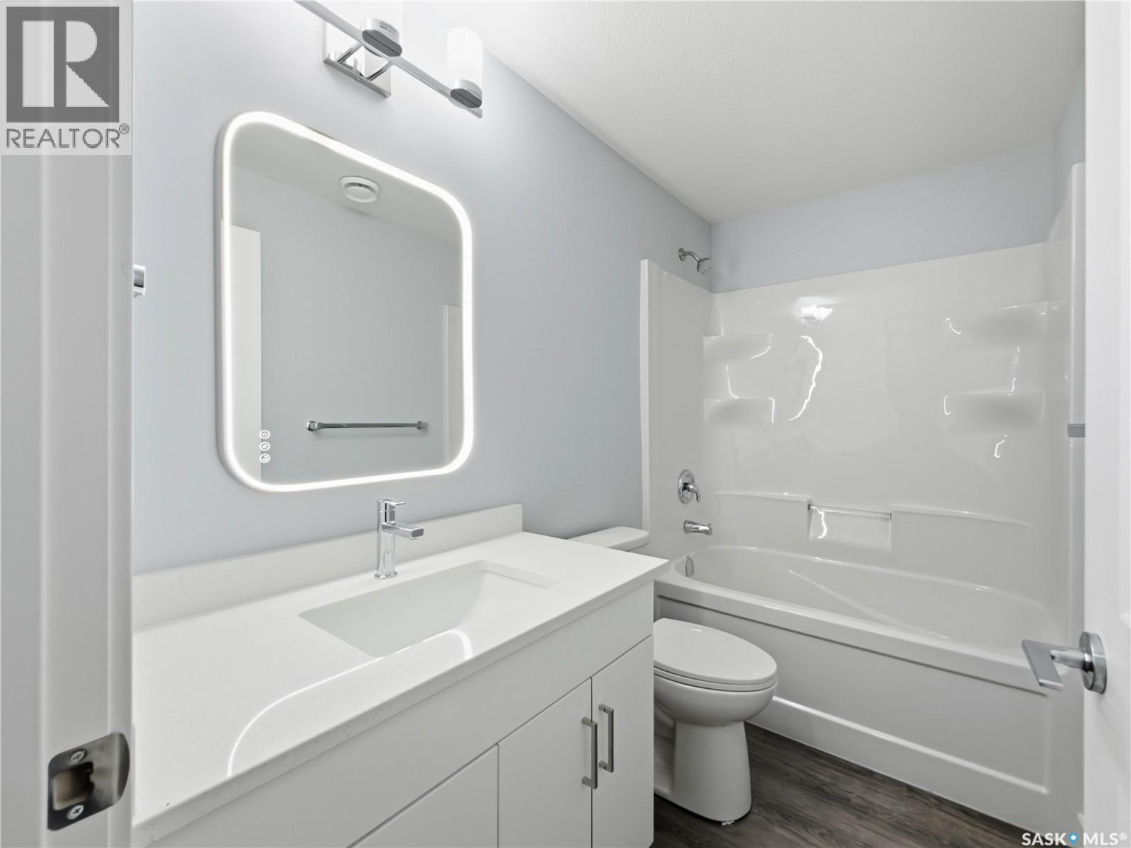 857 Elliott STREET - 35