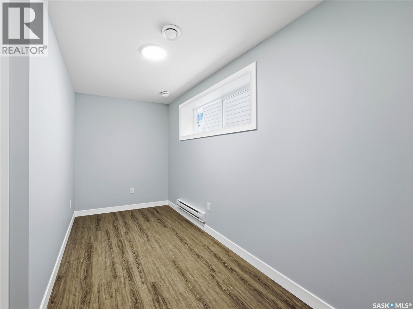 857 Elliott STREET - 33