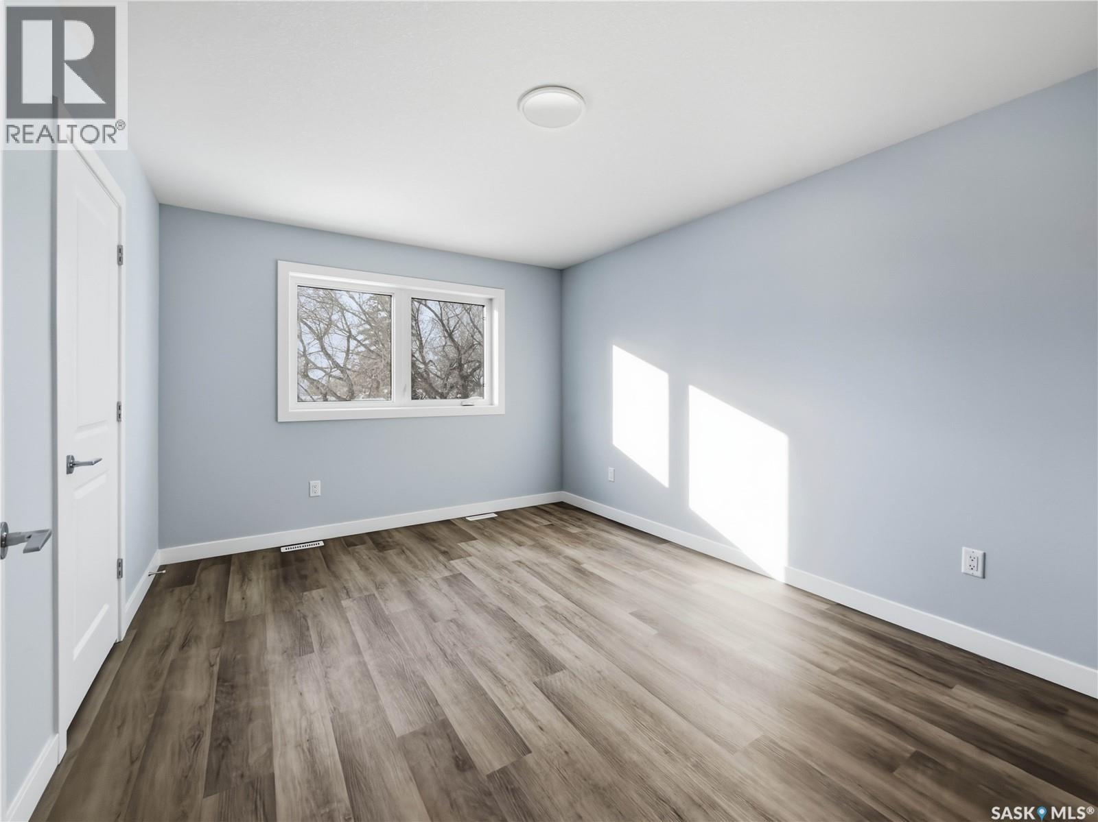 857 Elliott STREET - 20