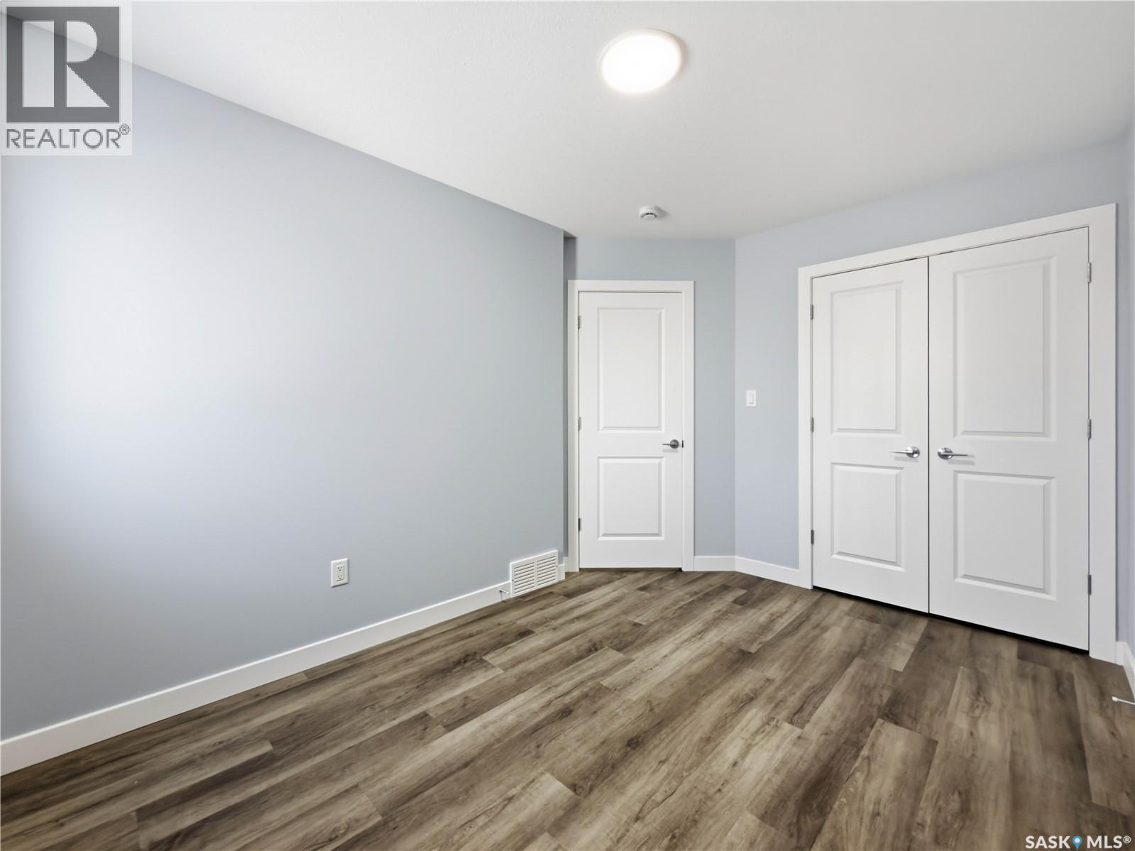 857 Elliott STREET - 21