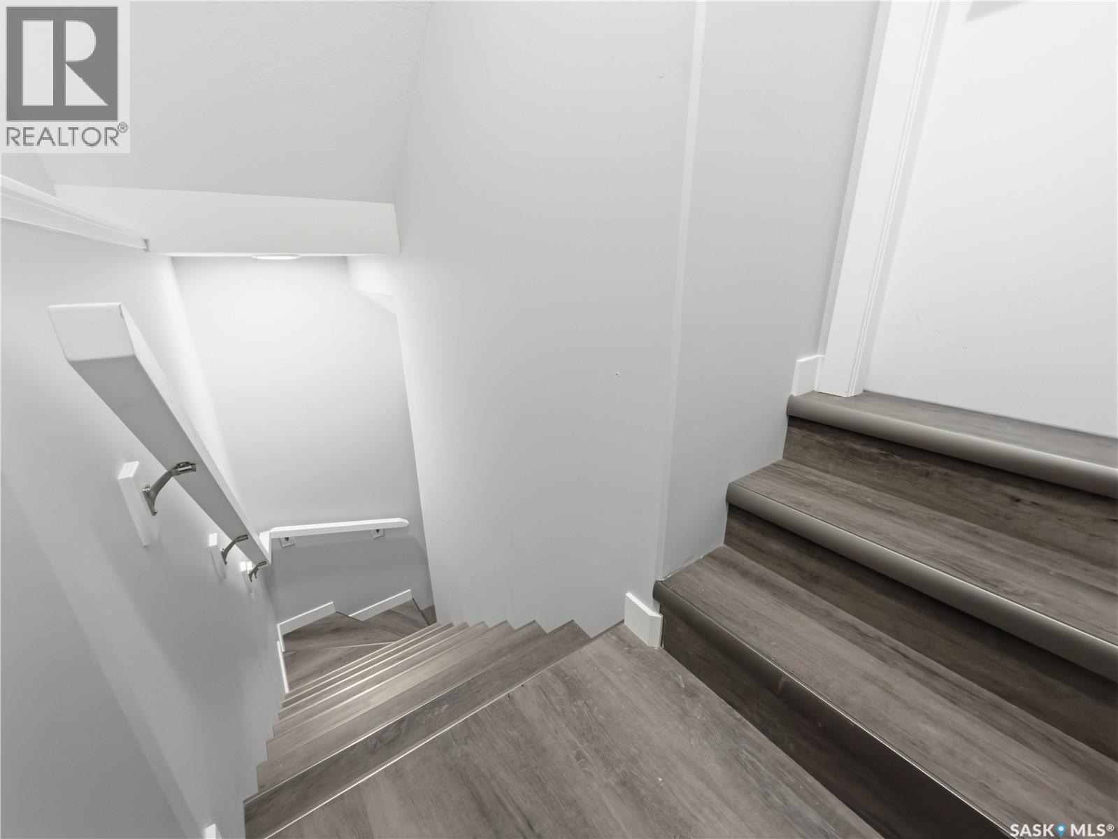 857 Elliott STREET - 26