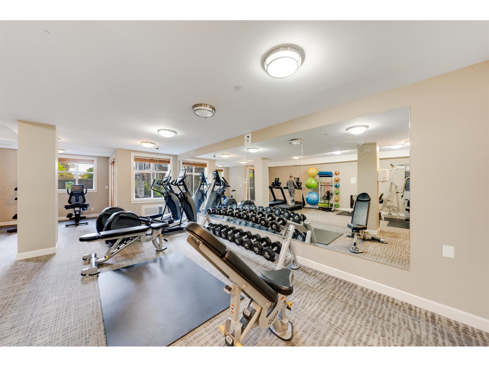 618 20376 N 86TH AVENUE, Langley