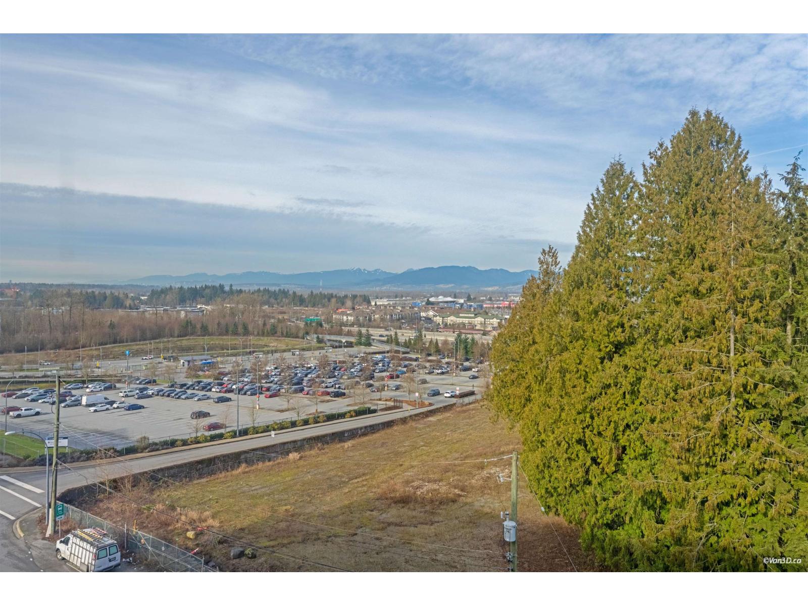 618 20376 N 86TH AVENUE, Langley