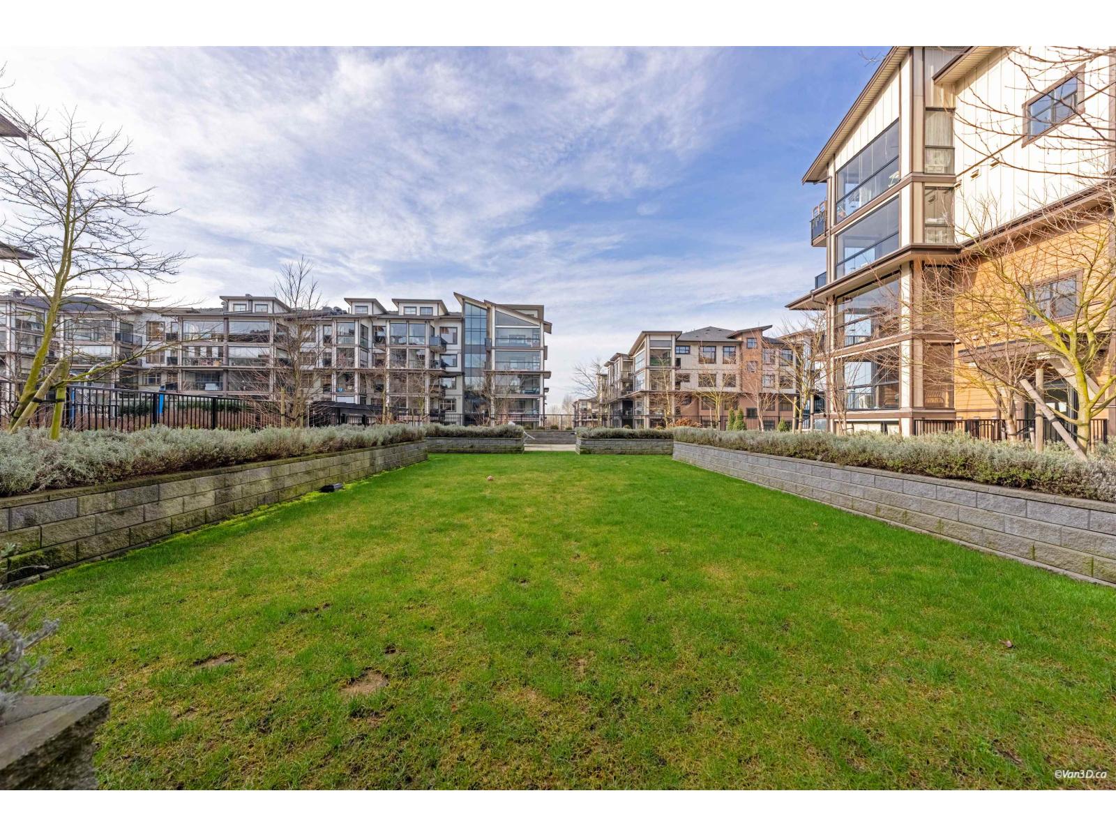 618 20376 N 86TH AVENUE, Langley