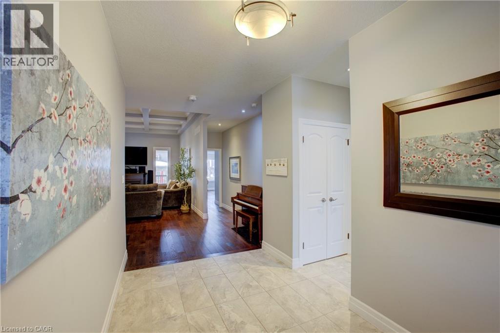 5 JACK KOEHLER Lane - Photo 5 of 44, Wellesley, Ontario