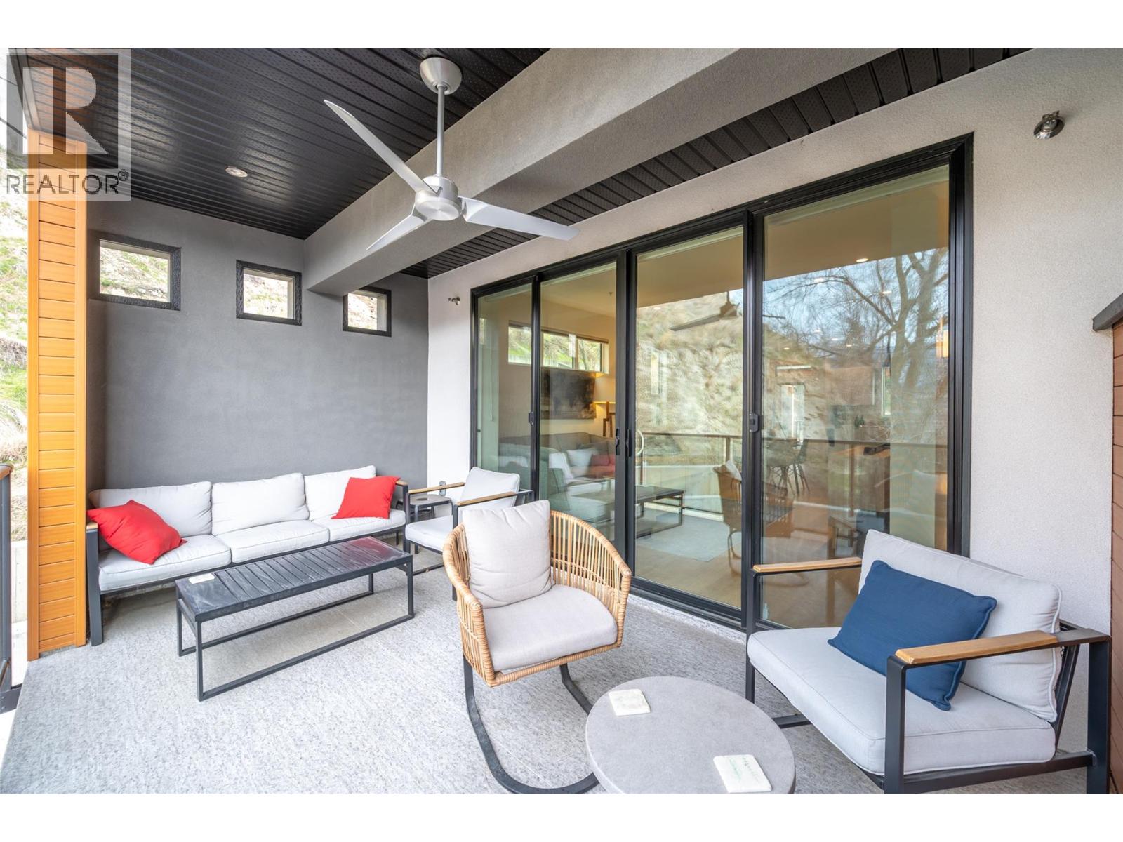 555 Wade Avenue E Unit# 108, Penticton