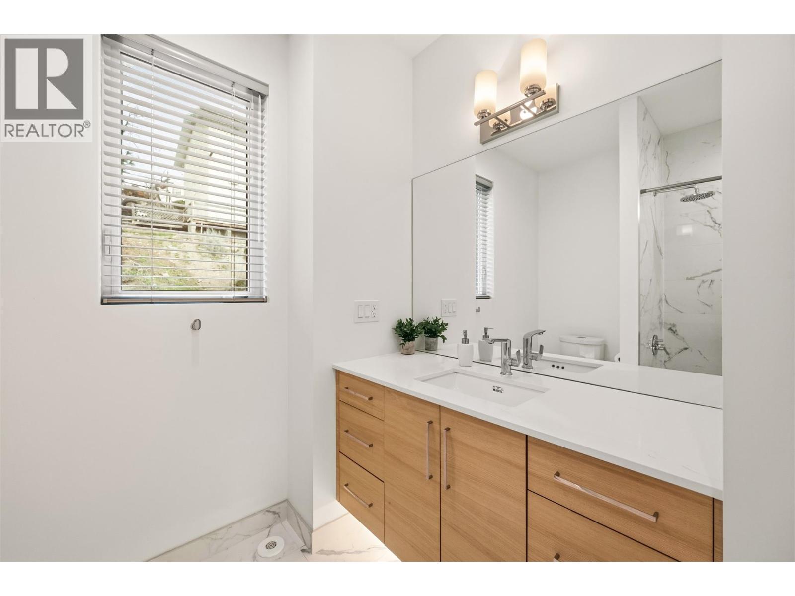 555 Wade Avenue E Unit# 108, Penticton