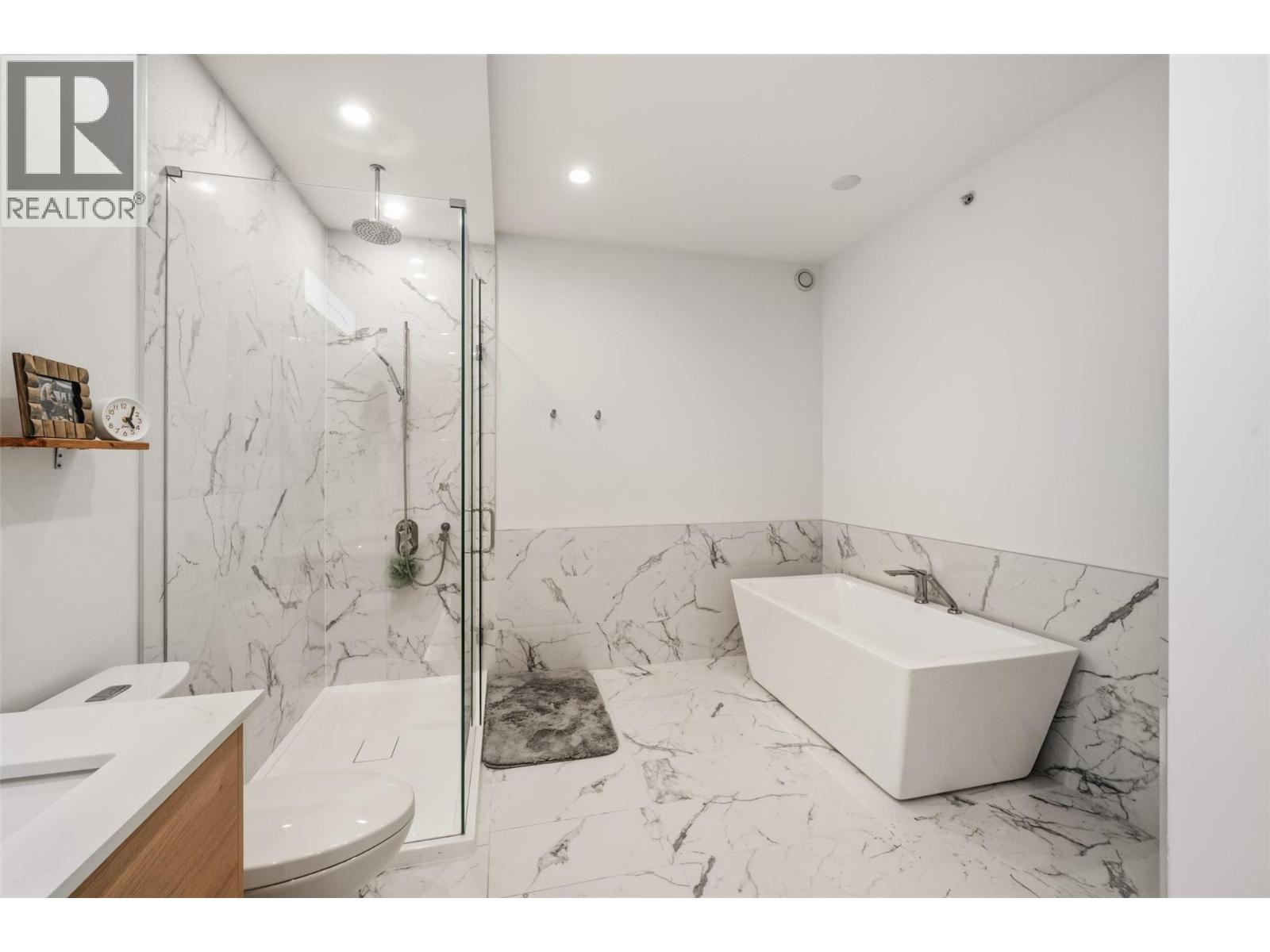 555 Wade Avenue E Unit# 108, Penticton