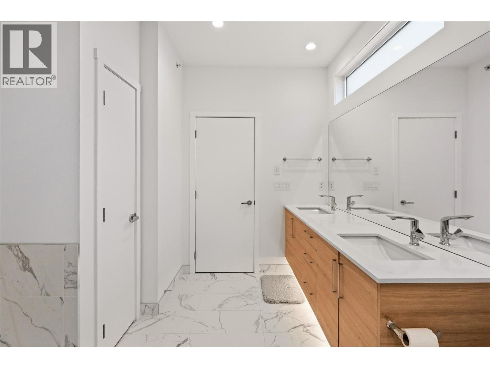 555 Wade Avenue E Unit# 108, Penticton