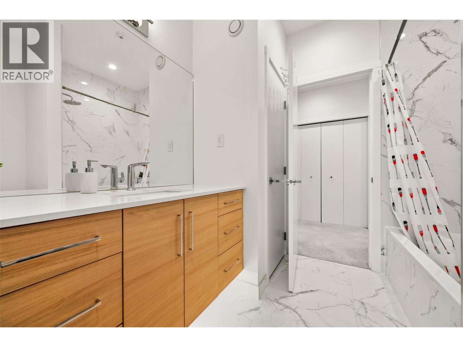 555 Wade Avenue E Unit# 108, Penticton