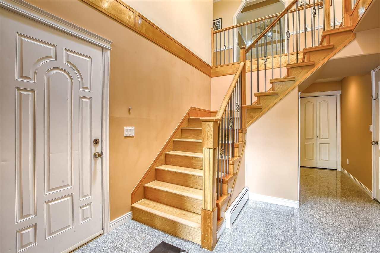 6484 134 STREET, Surrey