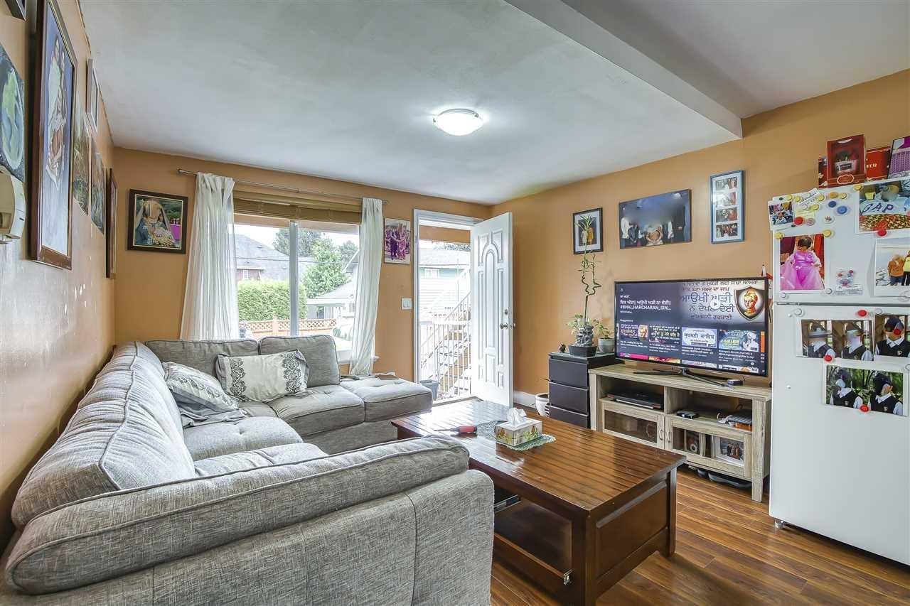 6484 134 STREET, Surrey