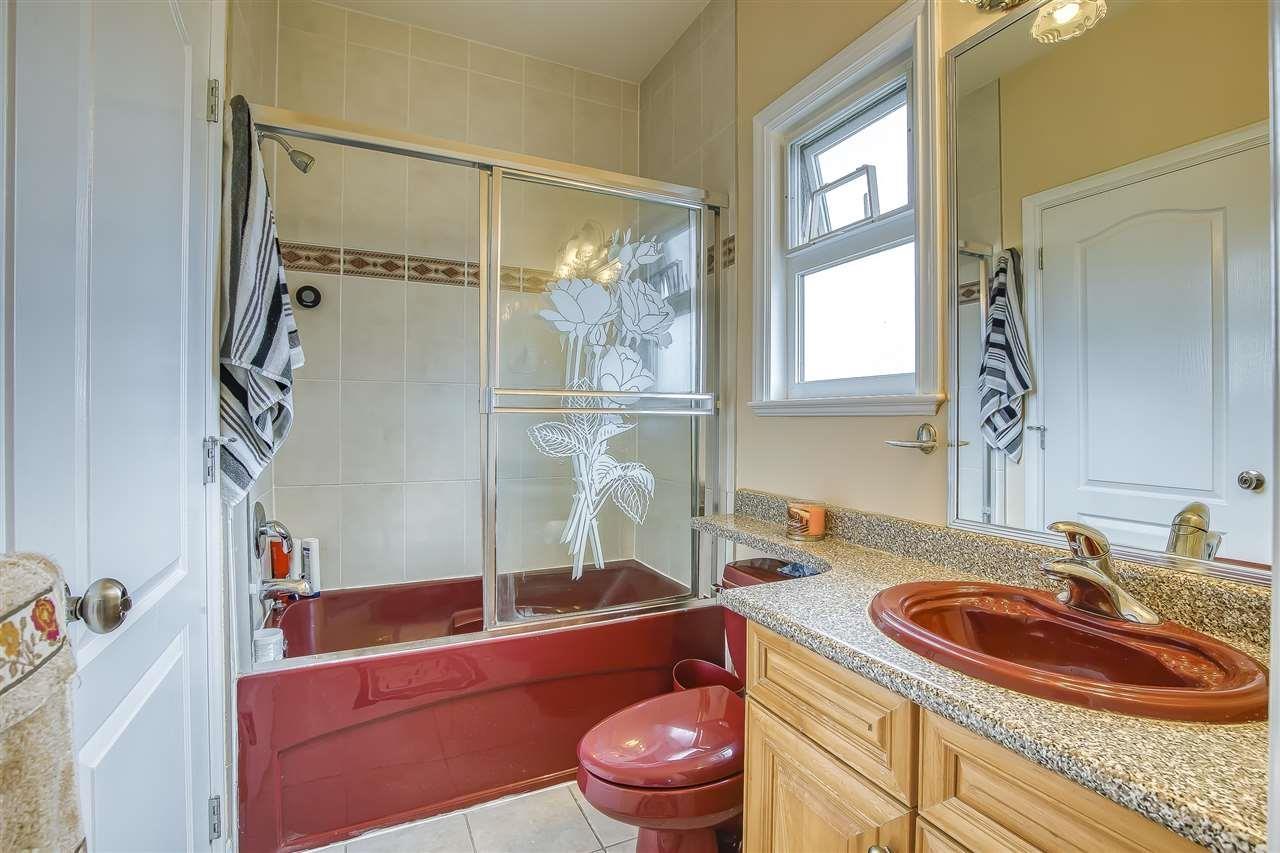 6484 134 STREET, Surrey