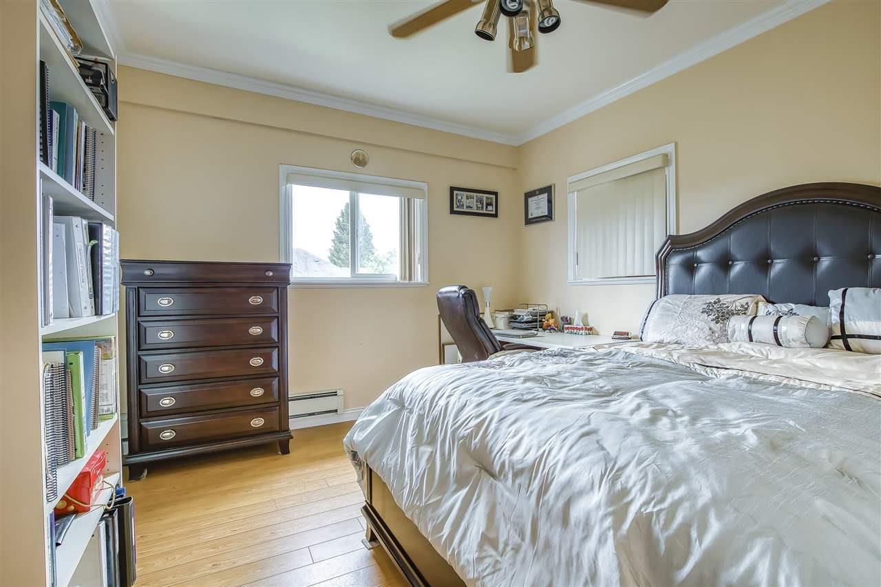 6484 134 STREET, Surrey