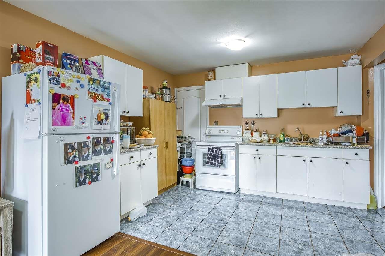 6484 134 STREET, Surrey