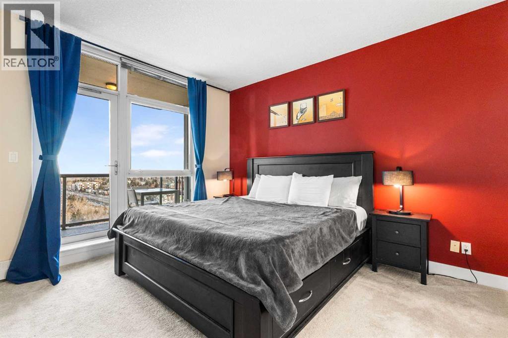 
          77 Spruce Place Southwest
            <br/>
            <span>Calgary</span>
            , 
            <span>AB</span>
             <span>T3C3X6</span>
         - Photo 14