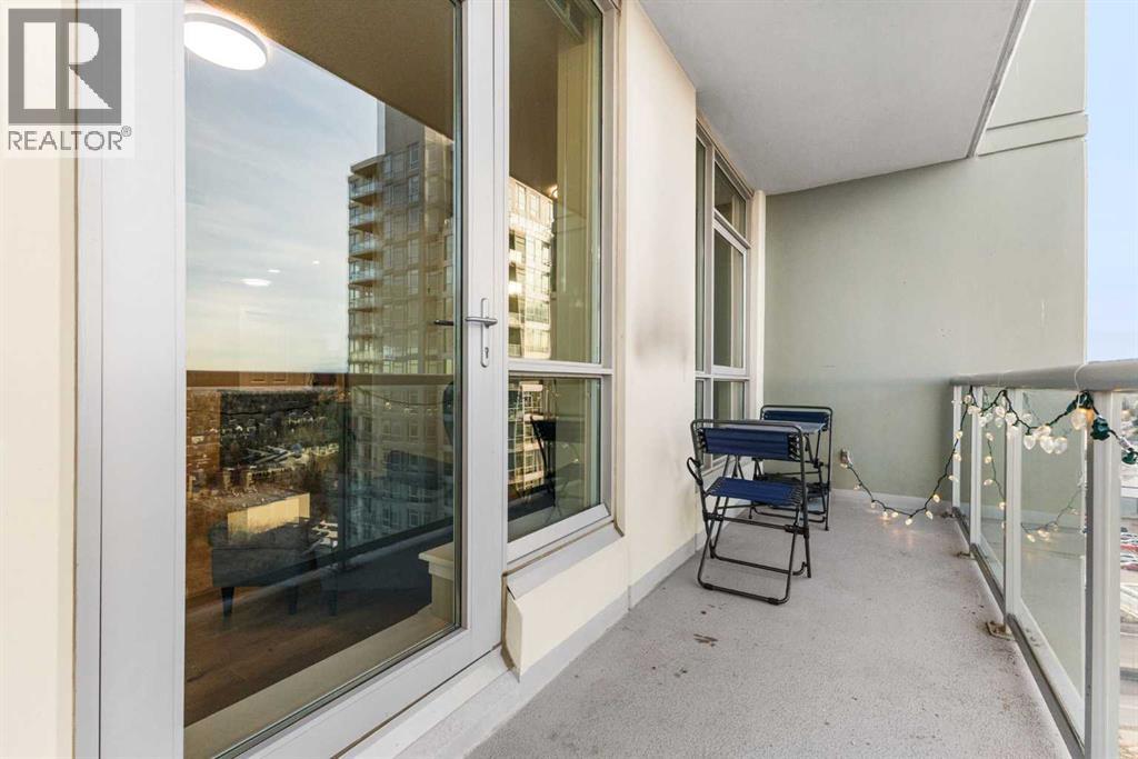 
          77 Spruce Place Southwest
            <br/>
            <span>Calgary</span>
            , 
            <span>AB</span>
             <span>T3C3X6</span>
         - Photo 10