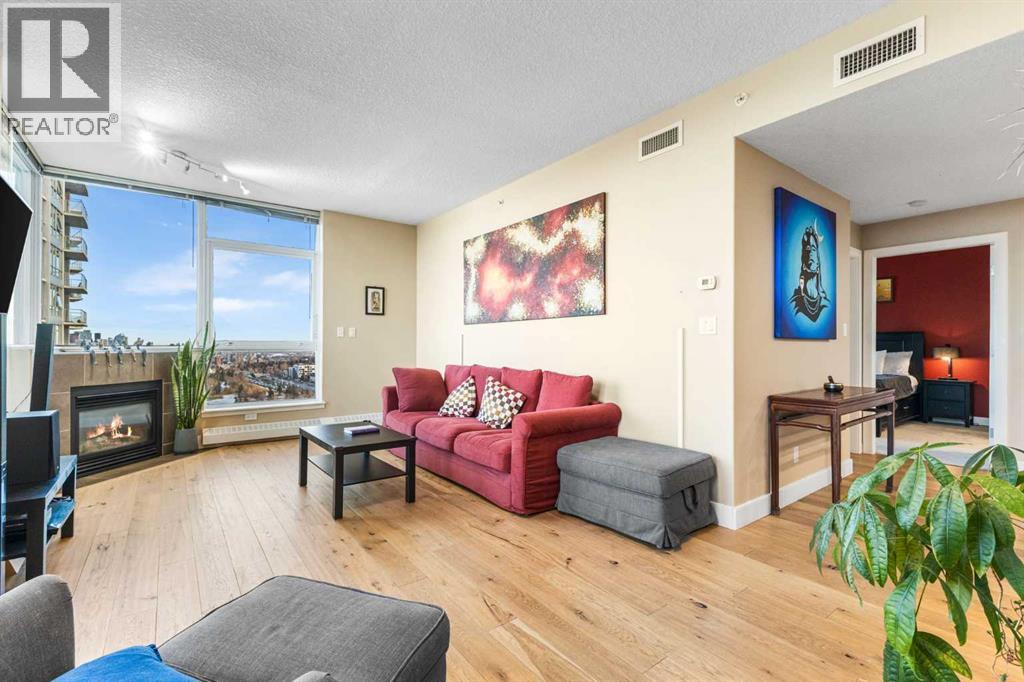 
          77 Spruce Place Southwest
            <br/>
            <span>Calgary</span>
            , 
            <span>AB</span>
             <span>T3C3X6</span>
         - Photo 7