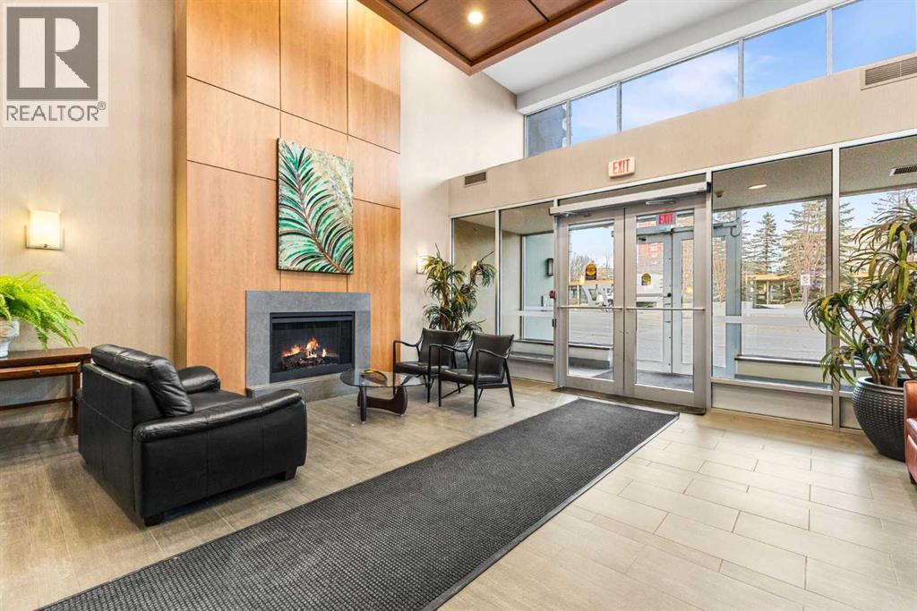 
          77 Spruce Place Southwest
            <br/>
            <span>Calgary</span>
            , 
            <span>AB</span>
             <span>T3C3X6</span>
         - Photo 28