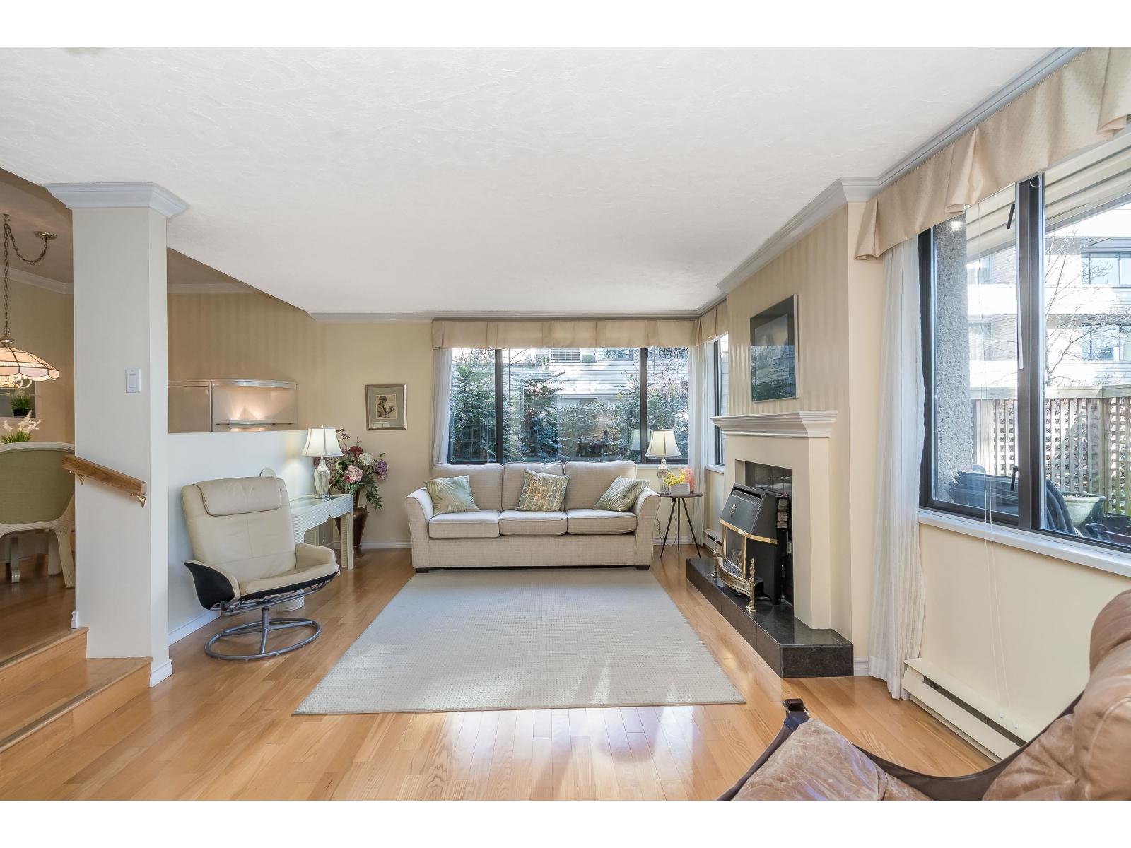 112 15275 19 Avenue - photo 2