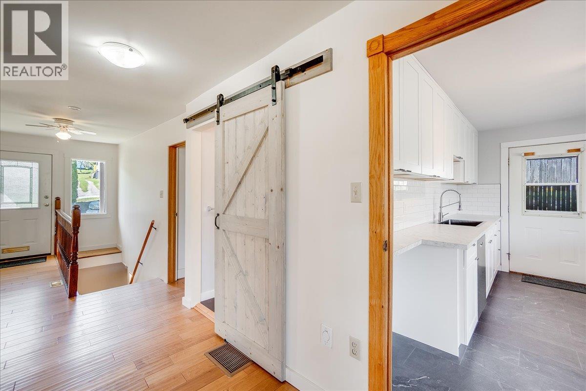 604 Wasson Street, Nelson