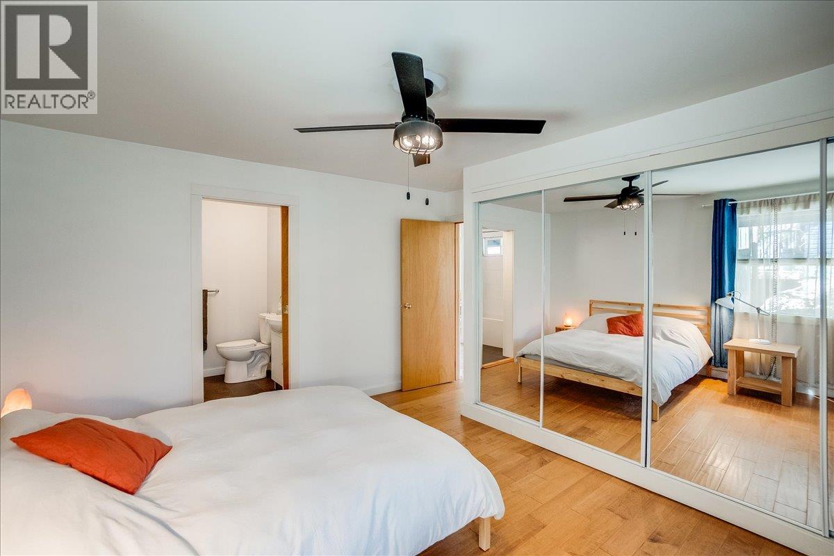 604 Wasson Street, Nelson