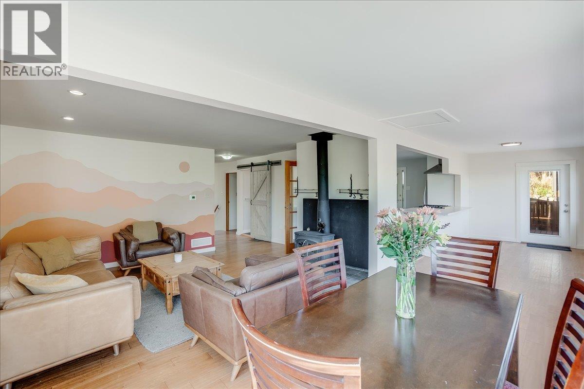 604 Wasson Street, Nelson