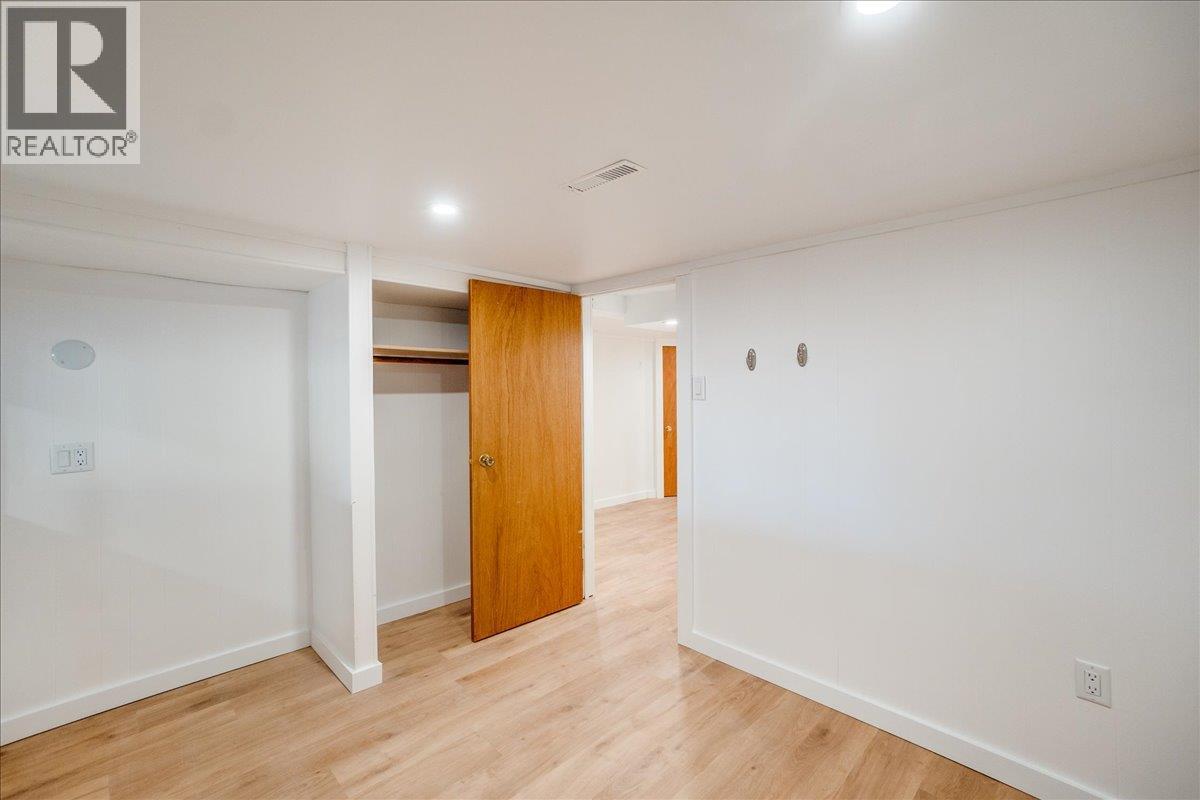 604 Wasson Street, Nelson