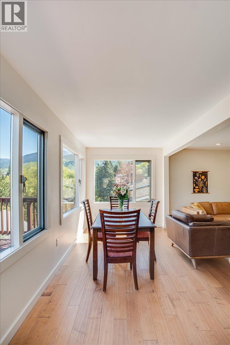 604 Wasson Street, Nelson