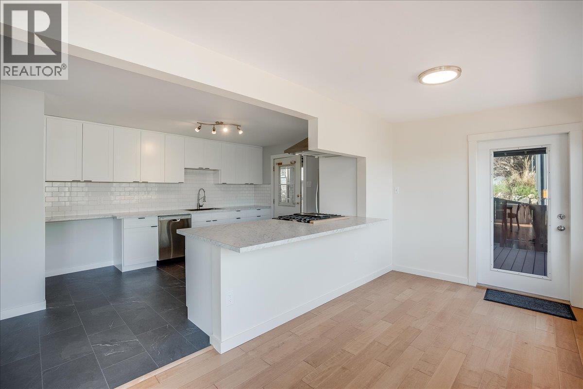 604 Wasson Street, Nelson