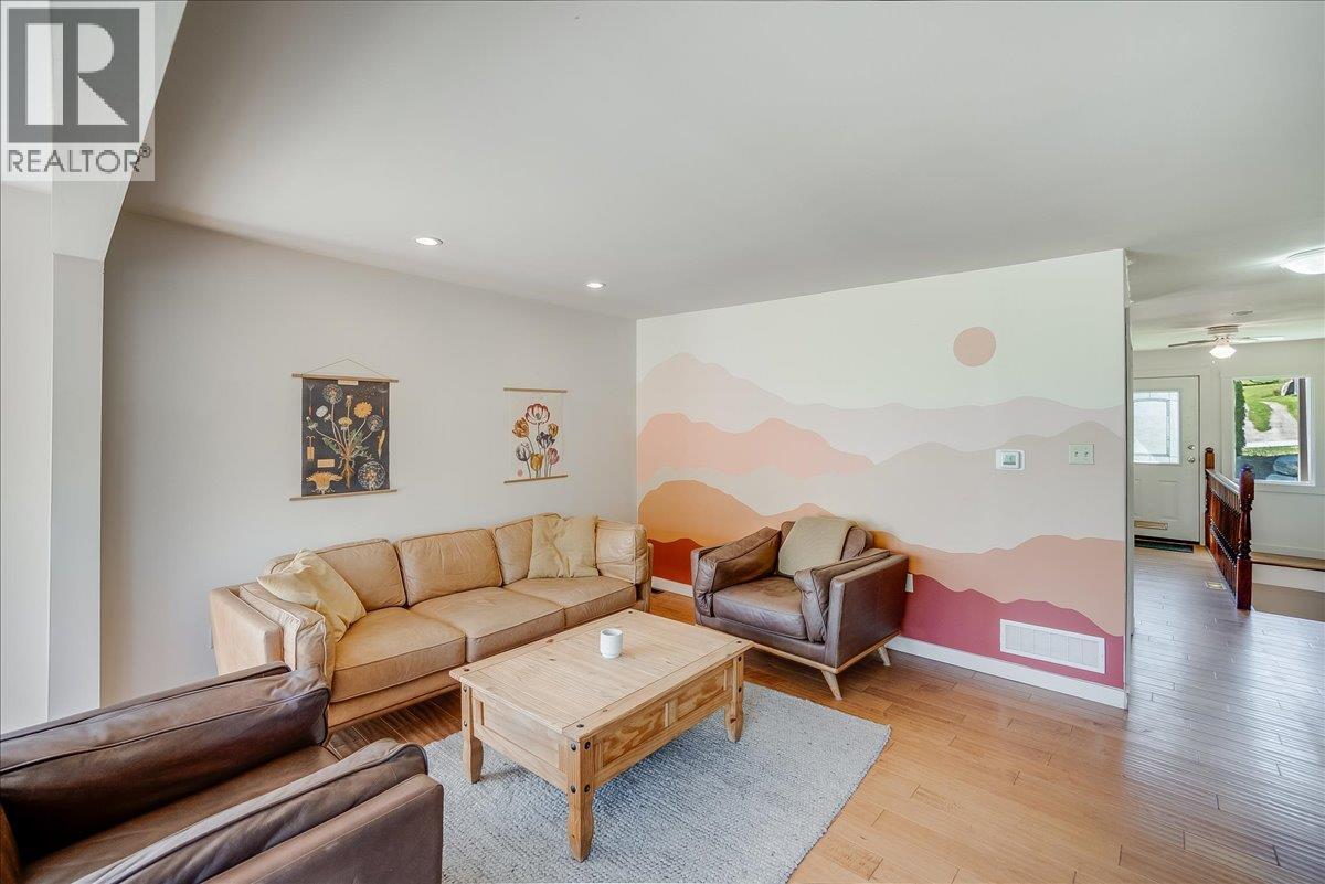 604 Wasson Street, Nelson