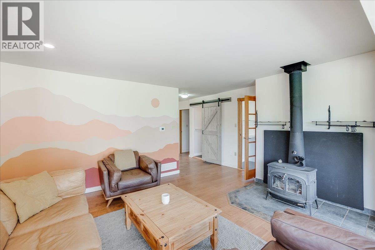 604 Wasson Street, Nelson