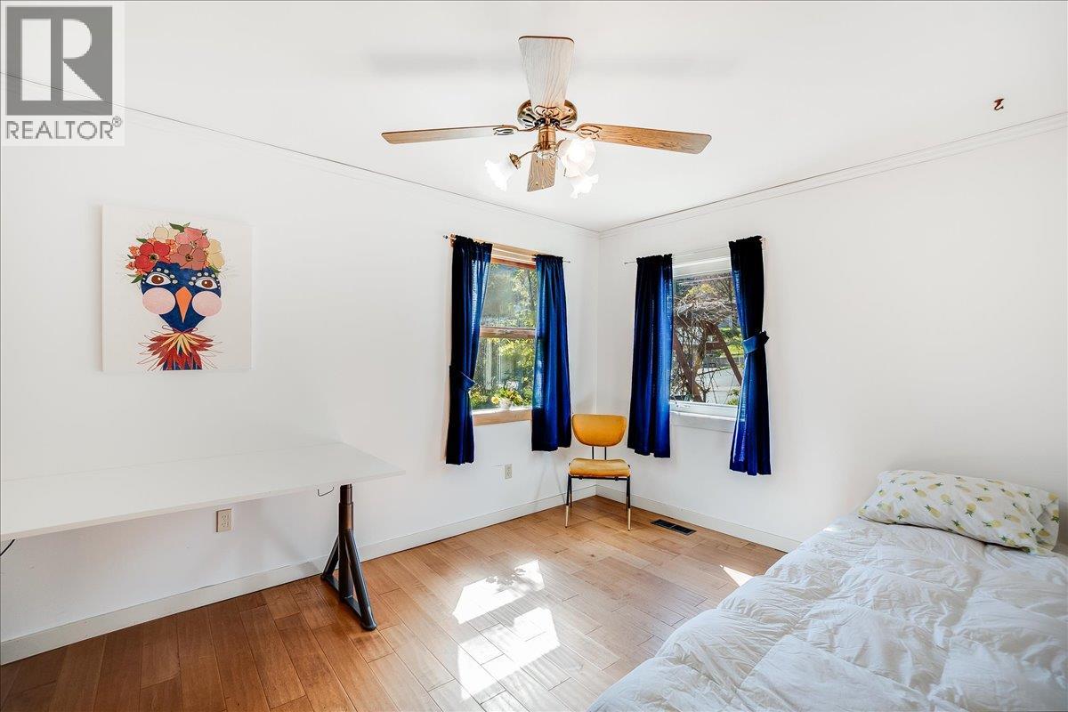 604 Wasson Street, Nelson