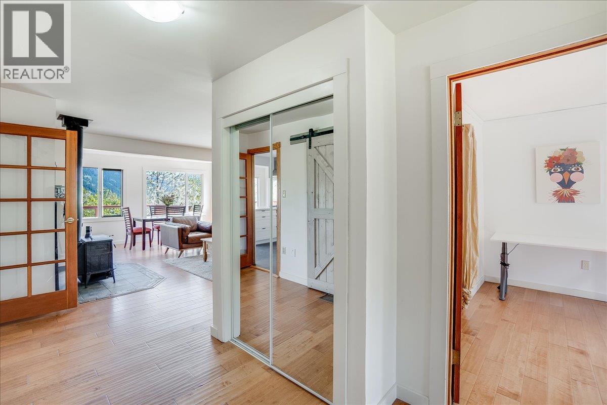 604 Wasson Street, Nelson