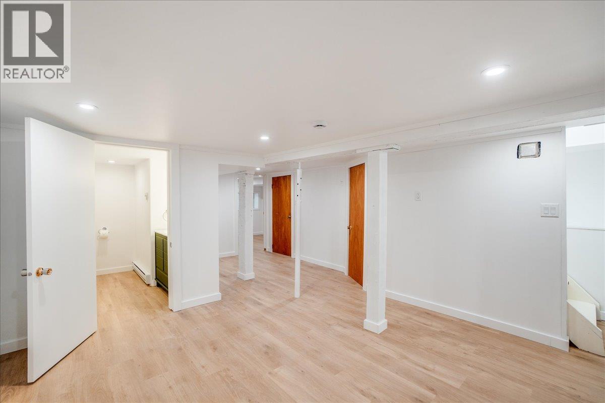 604 Wasson Street, Nelson