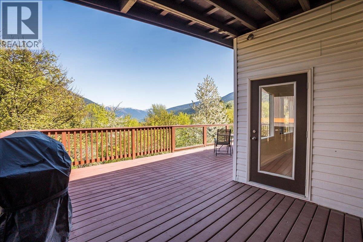 604 Wasson Street, Nelson