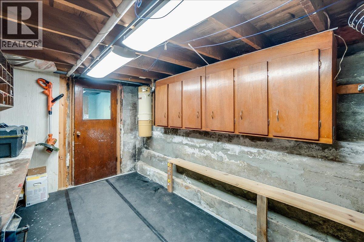 604 Wasson Street, Nelson