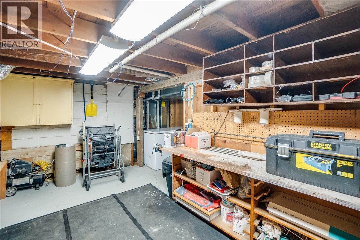 604 Wasson Street, Nelson