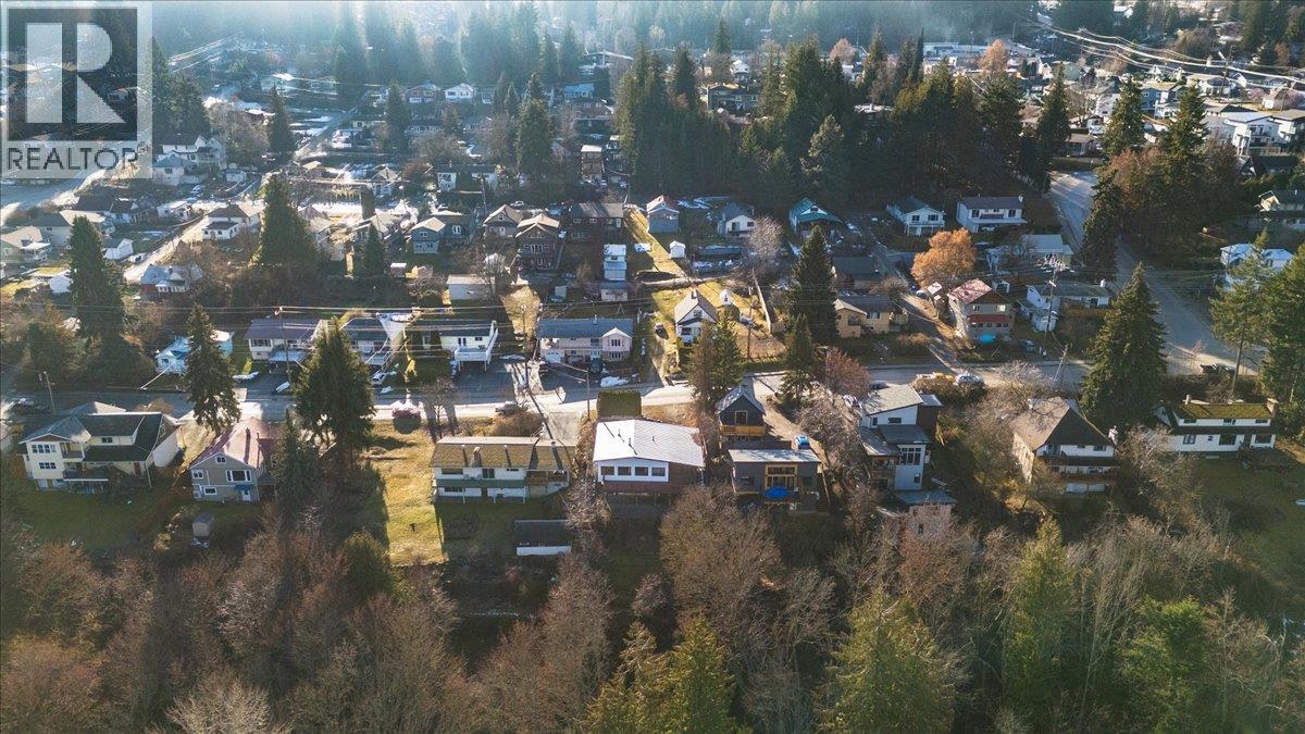 604 Wasson Street, Nelson