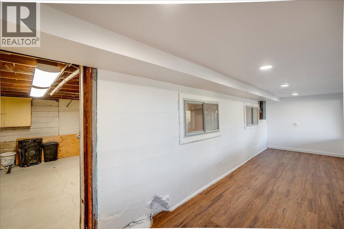 604 Wasson Street, Nelson