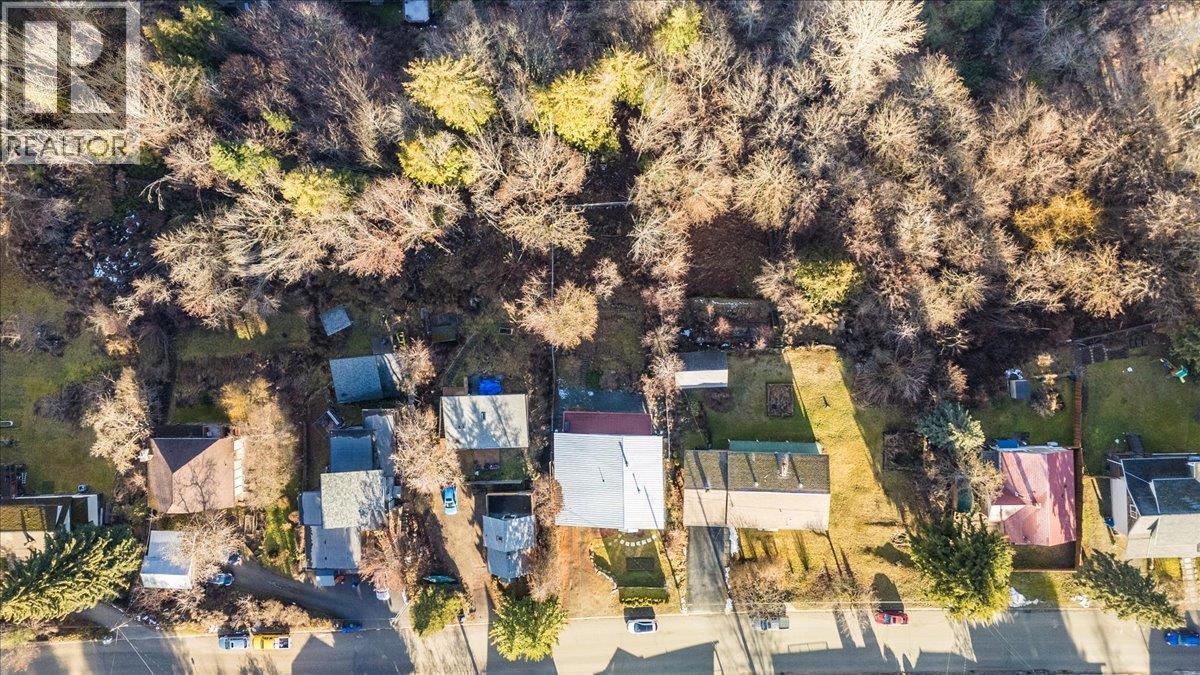 604 Wasson Street, Nelson