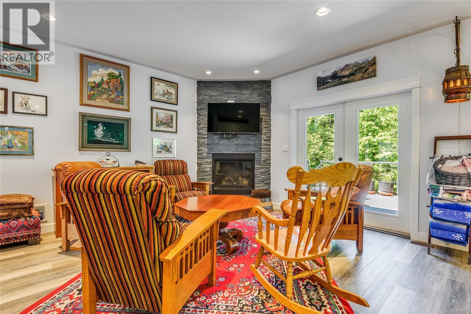 13 100 McPhedran Rd - Photo 3 of 30, Campbell River, British Columbia