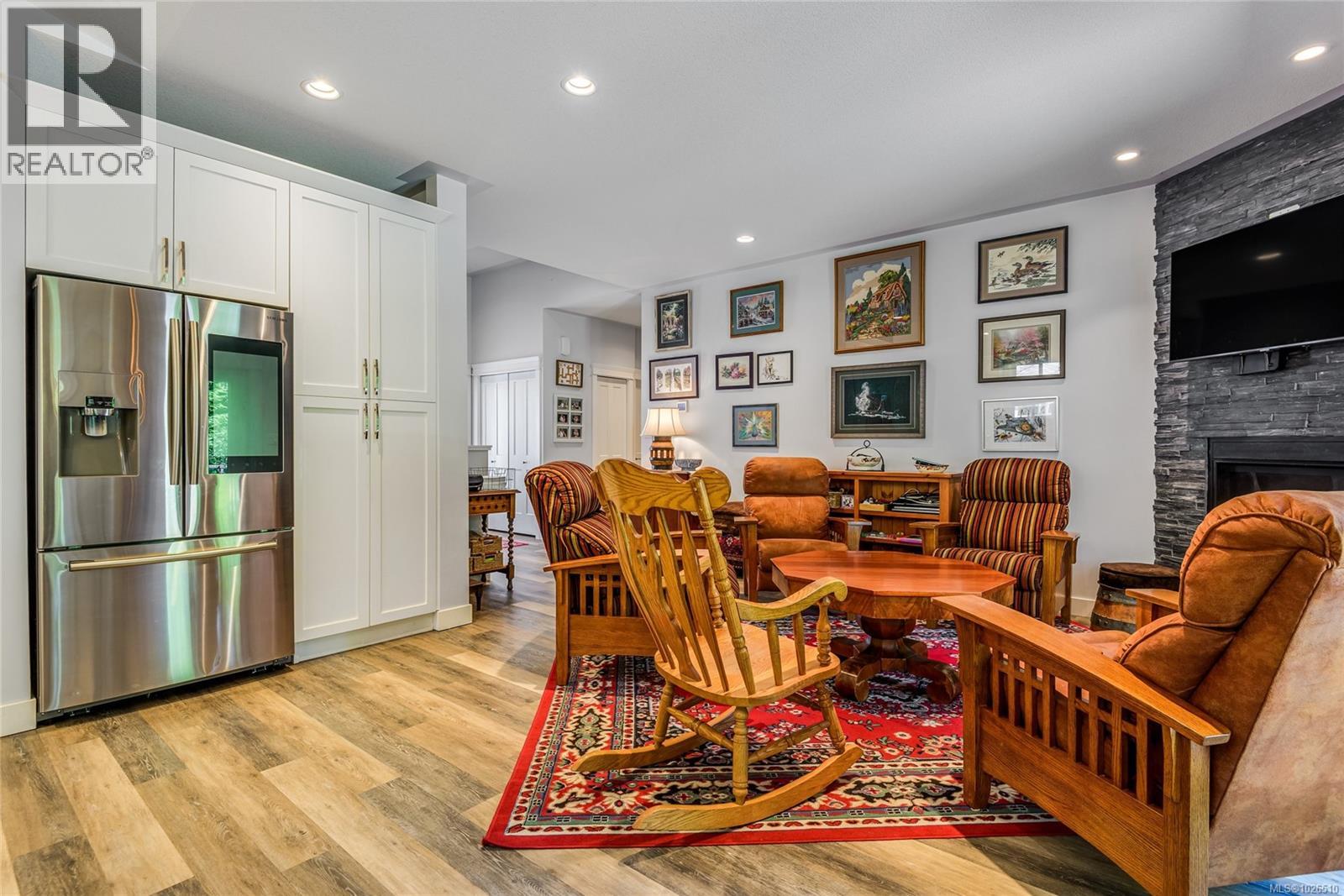 13 100 McPhedran Rd - Photo 4 of 30, Campbell River, British Columbia